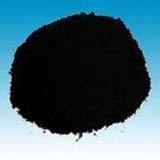 貴金屬載體（鈀、鉑等）、觸媒載體、黃金提純、強的霉素等專用系列活性炭